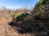 0 Woodland Drive - Photo 8