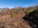 0 Woodland Drive - Photo 9