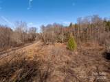 0 Woodland Drive - Photo 10