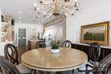 135 Westview Drive - Photo 11