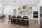 135 Westview Drive - Photo 17