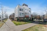 107 Poindexter Drive - Photo 2