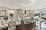 107 Poindexter Drive - Photo 13