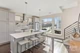 107 Poindexter Drive - Photo 14