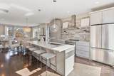 107 Poindexter Drive - Photo 15