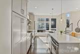 107 Poindexter Drive - Photo 16