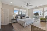 107 Poindexter Drive - Photo 19
