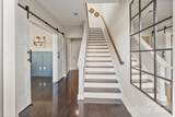 107 Poindexter Drive - Photo 3