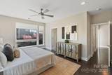 107 Poindexter Drive - Photo 21