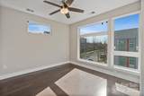 107 Poindexter Drive - Photo 22