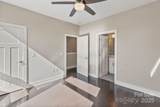 107 Poindexter Drive - Photo 23