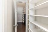 107 Poindexter Drive - Photo 26
