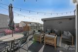 107 Poindexter Drive - Photo 29