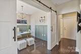 107 Poindexter Drive - Photo 4