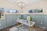 107 Poindexter Drive - Photo 6