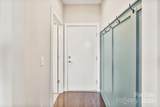 107 Poindexter Drive - Photo 8