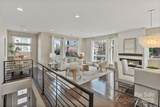 107 Poindexter Drive - Photo 10