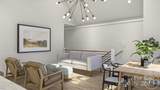 1057 Maxwell Court - Photo 19