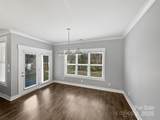 1210 Aragon Beach Road - Photo 18