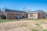 9026 Longview Drive - Photo 24