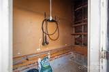 9026 Longview Drive - Photo 32