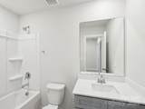 114 Ciara Place - Photo 11