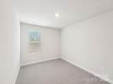 114 Ciara Place - Photo 13