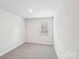 114 Ciara Place - Photo 14
