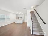 114 Ciara Place - Photo 16
