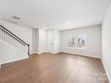114 Ciara Place - Photo 17