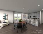 114 Ciara Place - Photo 4