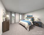 114 Ciara Place - Photo 6