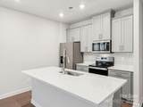114 Ciara Place - Photo 7