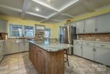 1740 Haywood Road - Photo 11