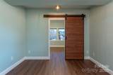 1740 Haywood Road - Photo 13