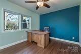 1740 Haywood Road - Photo 14