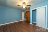1740 Haywood Road - Photo 15