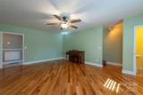 1740 Haywood Road - Photo 18
