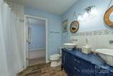 1740 Haywood Road - Photo 24