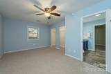 1740 Haywood Road - Photo 25
