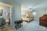 1740 Haywood Road - Photo 26