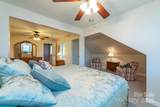 1740 Haywood Road - Photo 28