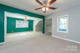 1740 Haywood Road - Photo 30