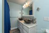 1740 Haywood Road - Photo 31