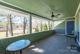1740 Haywood Road - Photo 32