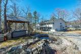 1740 Haywood Road - Photo 37