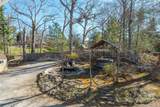 1740 Haywood Road - Photo 38