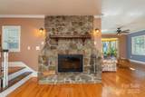1740 Haywood Road - Photo 7