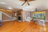 1740 Haywood Road - Photo 8