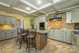 1740 Haywood Road - Photo 10